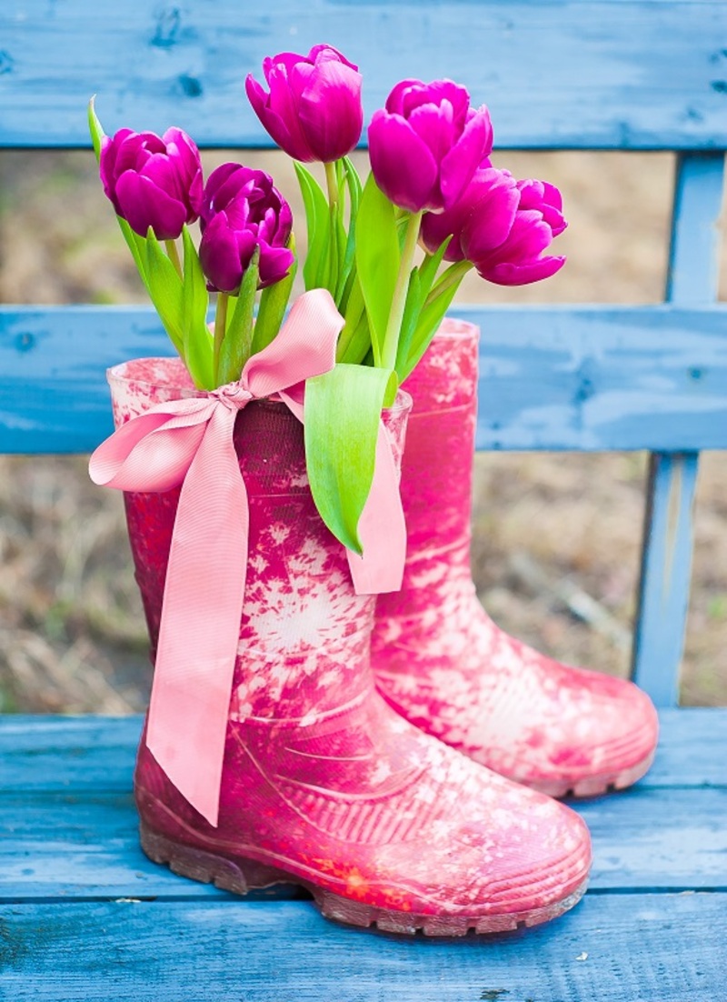 flowers  / stunning flowers flowers  / wilted flowers